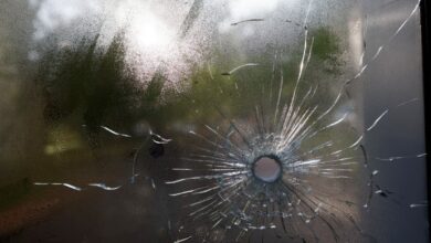 Adolescentes, sospechosos, narcotráfico… Lo que sabemos del tiroteo que dejó un muerto el jueves Adolescentes, sospechosos, narcotráfico… Lo que sabemos del tiroteo que dejó un muerto el jueves
